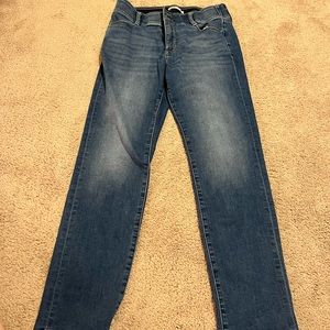 Nine West jeans